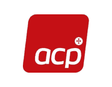 logo acordo com ACP