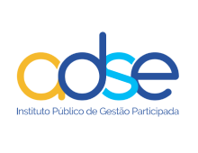 logo acordo com ADSE