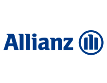 logo apoio ALLIANZ