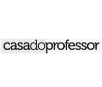 logo acordo com Casa do Professor