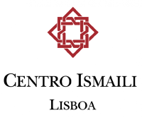 logo acordo com Centro Ismaili de Lisboa