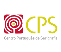 logo acordo com Centro Português de Serigrafia