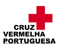 logo acordo com Cruz Vermelha Portuguesa
