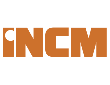 logo acordo com INCM