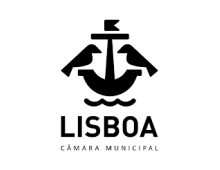 logo acordo com CM lisboa