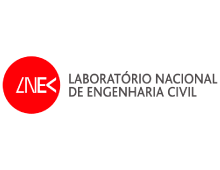 logo acordo com LNEC