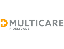 logo apoio MULTICARE