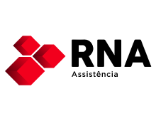 logo RNA