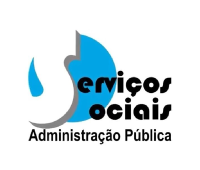 logo acordo com Serviços Sociais da Administração Pública