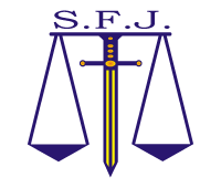 logo acordo com Sindicato dos Funcionários Judiciais