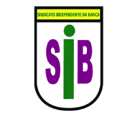 logo SAMS SIB